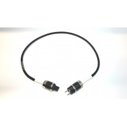 Sumic Audio Black Hole 5,...