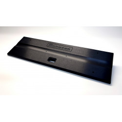 Bryston 3B or 4BSST Face...