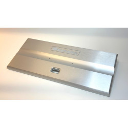 Bryston 14B SST² Face Plate...