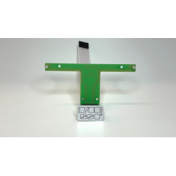 Bryston Front switch 14B SST²