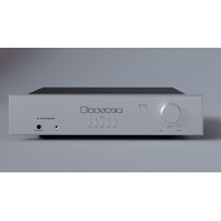 Bryston BI 101 Vollverstärker