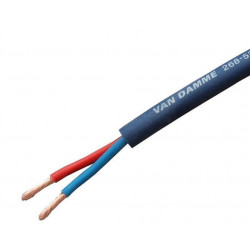 Damme Studio grade...