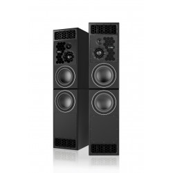 PMC 10 XBD Aktive Studio...