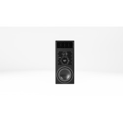 PMC 12 Center - Aktiver...