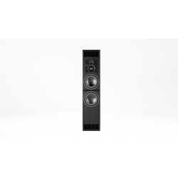 PMC 12 XBD Center - Active...