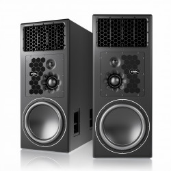 PMC 15 - Active Studio...