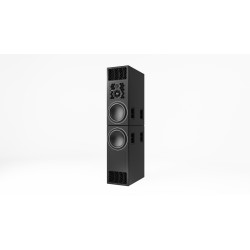 PMC 15 XBD Center - Aktive...