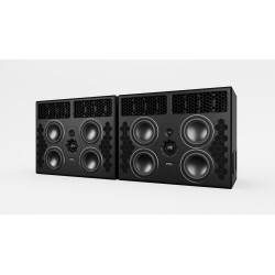 PMC 10-4  - Active Studio...