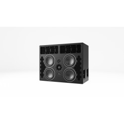 PMC 10-4 Center  - Aktiver...