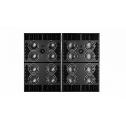 PMC 10-4 XBD - Active...