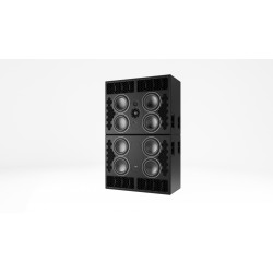 PMC 10-4 XBD Center  -...