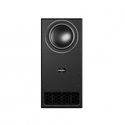 PMC 10 - Aktiver Subwoofer