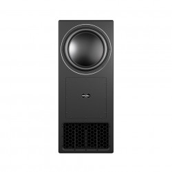 PMC 15 - Aktiver Subwoofer