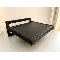 Target Wall Mount Stand -...