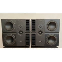 PMC 8-2 Active Studio...