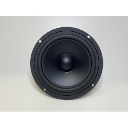 PMC - Replacement driver 170mm