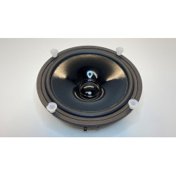 PMC - Replacement driver...