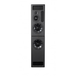 PMC MB3S-XBD-A Active...