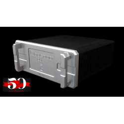 Bryston 28B Cubed  - 50...