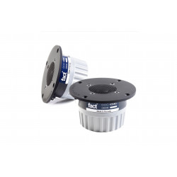 PMC _ Replacement Tweeter...