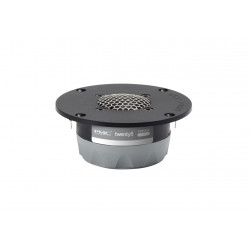 PMC _ Replacement Tweeter...