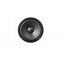 PMC _ Ersatztreiber für...