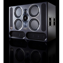 PMC QB1-A Aktive Studio...