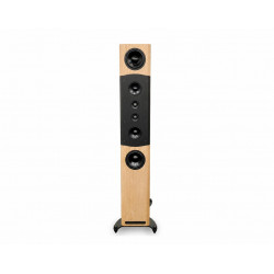 Bryston Trim T10...