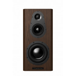 Bryston Mini T10...