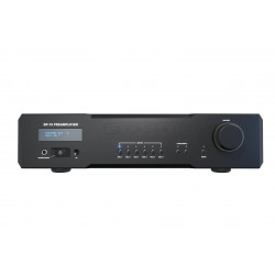 Bryston BP-19 Cubed 2.0 -...