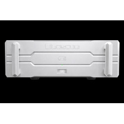 Bryston 7B Cubed 2.0 Amplifier