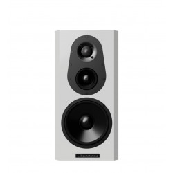 Bryston Tiny T10 Bookshelf...