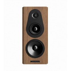 Bryston Compact T10...