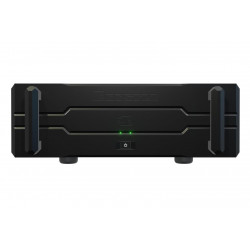 Bryston 3B Cubed 2.0 Amplifier
