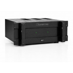 Bryston 14B Cubed  Pro...