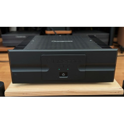 Bryston 4B Cubed  Amplifier...