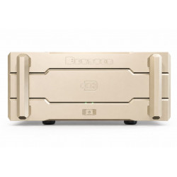 Bryston 14B Cubed 2.0...