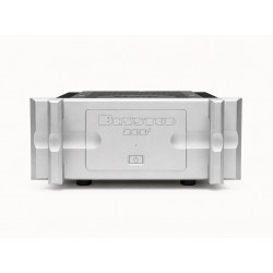 Bryston 28B Cubed  Amplifier