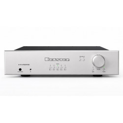 Bryston BI-101 Integrated...