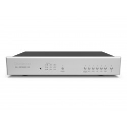 Bryston BDA-3.14 Digital...