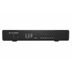 Bryston BDA-3  Cubed 2.0 -...
