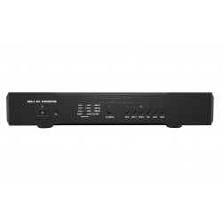 Bryston BDA-3  Cubed 2.0 -...