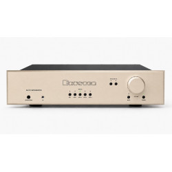 Bryston BI-101 Integrated...