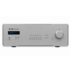Bryston BI-200 Cubed 2.0...