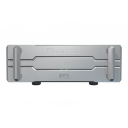 Bryston 4B Cubed 2.0 Amplifier