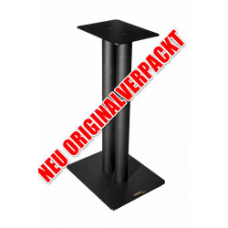Target Firm Stand - Neu...