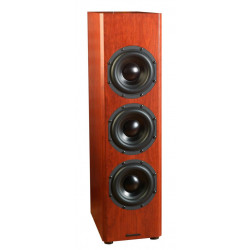 Bryston Model T Subwoofer