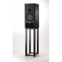 PMC STD-IB1-33 Speaker Stands