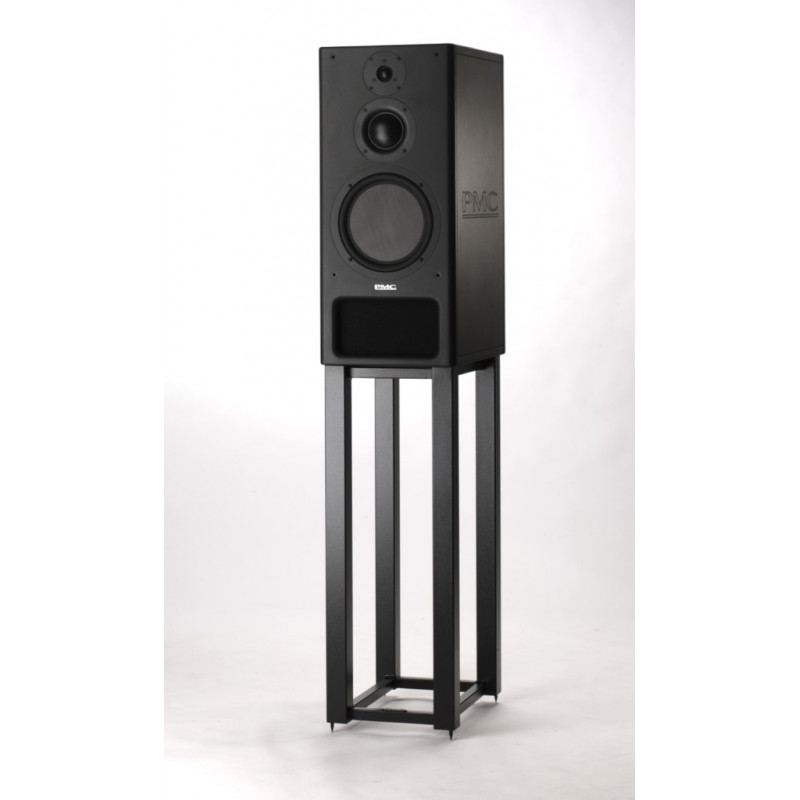 loudspeaker stand