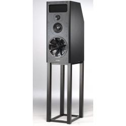 PMC STD-MB2-34 Speaker Stand